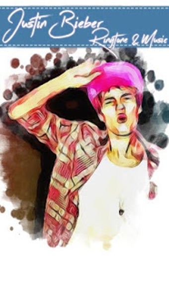 Imagen 1 para Justin Bieber Ringtones