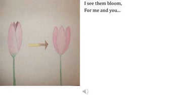 Image 1 for What a wonderful world fo…