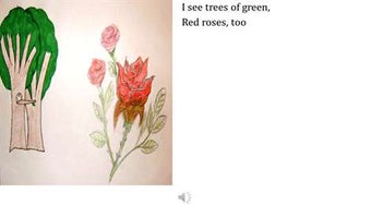 Image 0 for What a wonderful world fo…