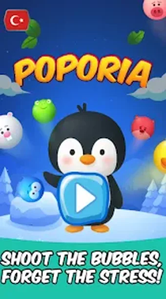 Image 0 for Poporia