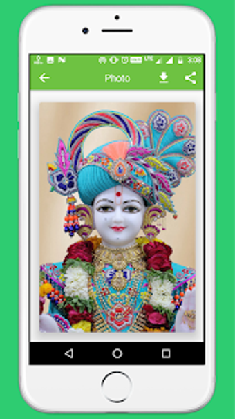 Imagen 2 para Status Downloader Free - …