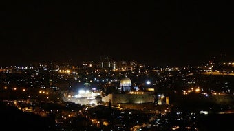 Imagen 0 para Israel wallpapers