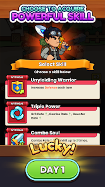 Image 0 for Travelers Journey