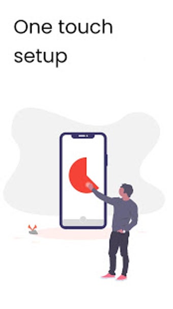 Imagen 3 para Visual Timer - Countdown