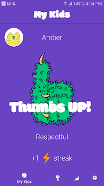 Imagen 0 para Thumsters