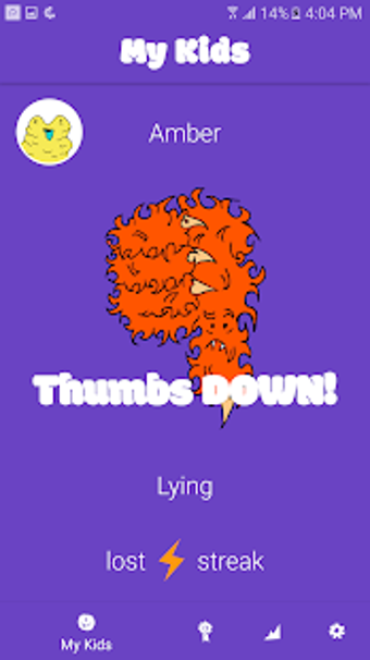 Imagen 3 para Thumsters