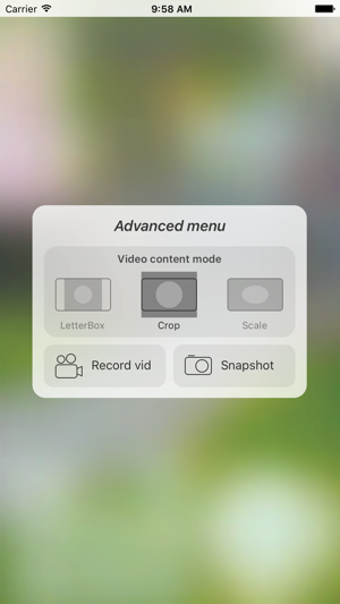 Imagen 0 para Viewer for Panasonic IP C…