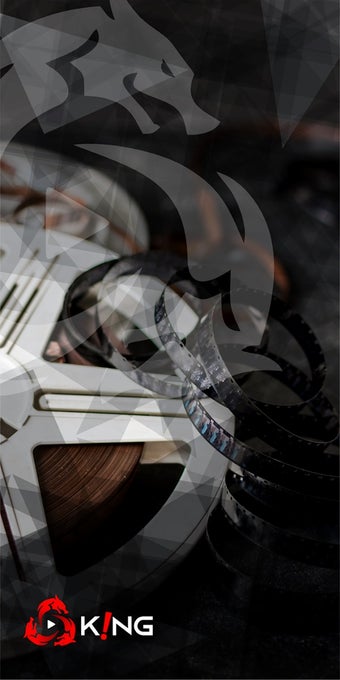 Image 0 for King Hydra