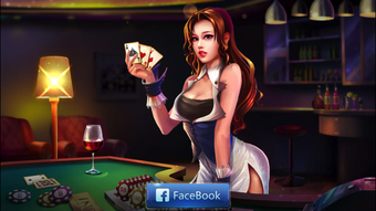 Image 3 for Lucky TienLen