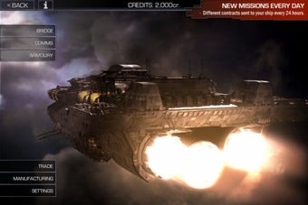Imagen 1 para Hunters 2
