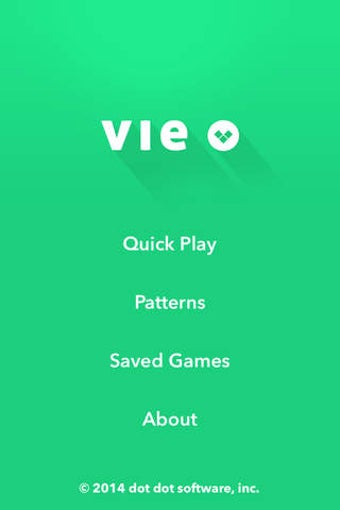 Image 0 for Vie (the game of life)