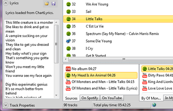 Image 1 for MyMusicBox