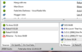 Image 5 for MyMusicBox
