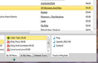 Image 4 for MyMusicBox