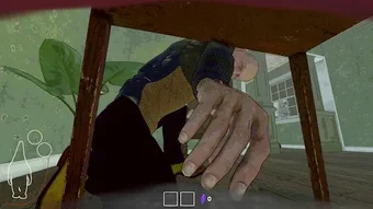 Image 0 for Burglin Gnomes Heist