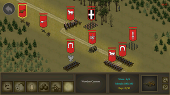 Imagen 2 para January Uprising