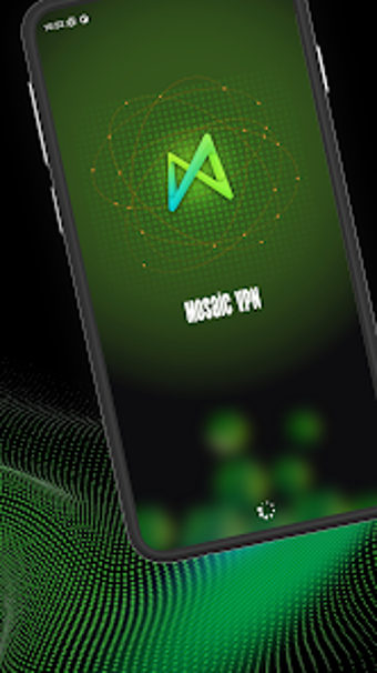 Image 0 for Mosaic VPN