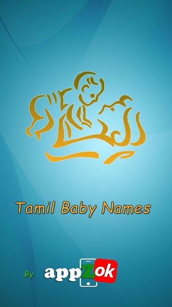 Imagen 1 para Tamil Baby Names & Meanin…
