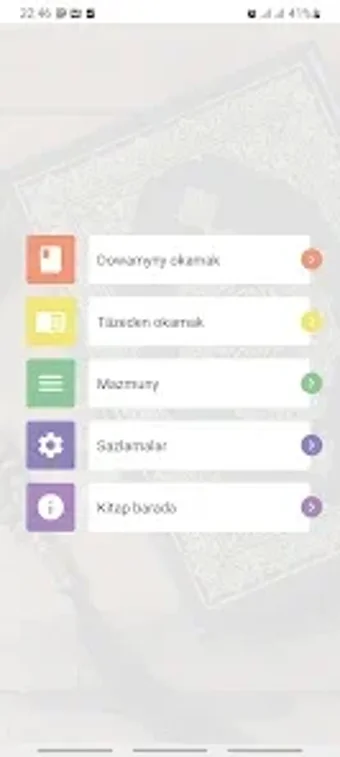 Imagen 0 para Gurhan kitaby