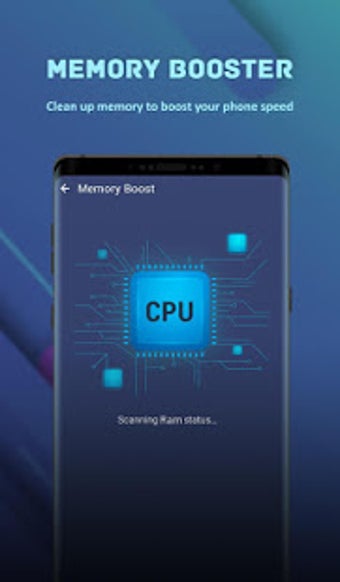 Image 2 for Super Battery