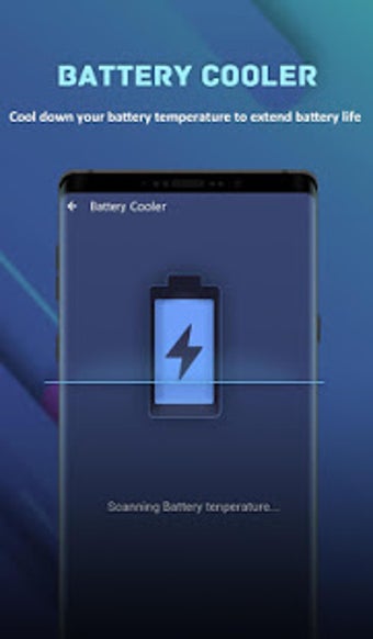 Image 3 for Super Battery