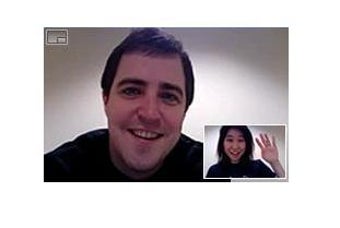 Image 0 for Supertintin MSN Webcam Re…