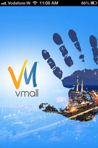 Image 0 for Vmall