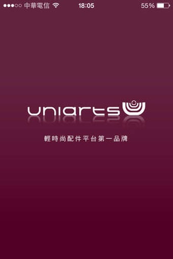 Image 0 for uniarts