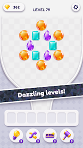 Imagen 0 para Triple Gem Drop