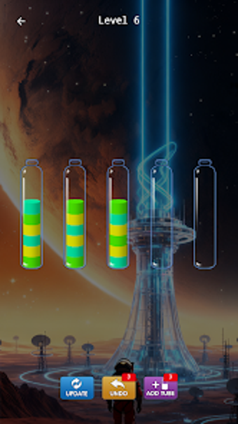 Image 0 for Drip Drip Gallery