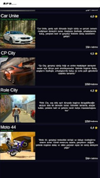 Image 0 for BestGames