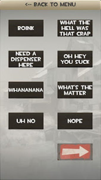 Imagen 1 para Team Fortress 2 Soundboar…