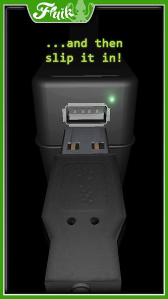 Image 1 for USB Simulator 2015: Get i…