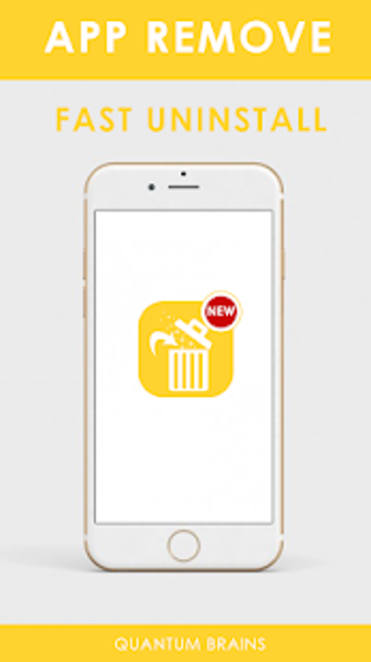 Imagen 3 para App Remove | Delete And U…