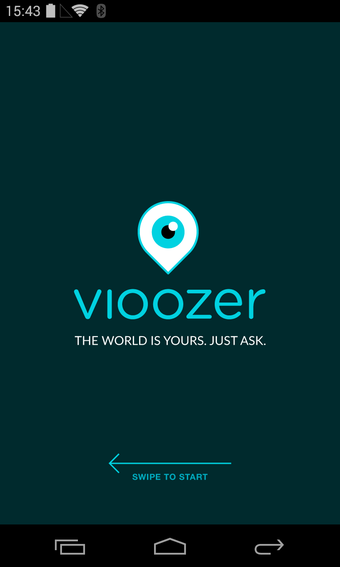 Imagen 0 para VIOOZER