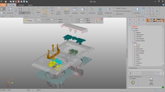 Image 0 for 3D-Tool