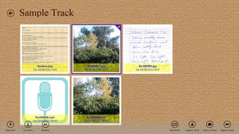 Image 1 for MoPad