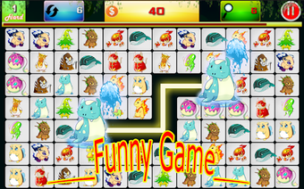 Imagen 0 para Onet Classic - Connect An…