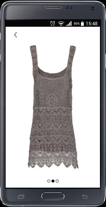 Image 2 for DressLily