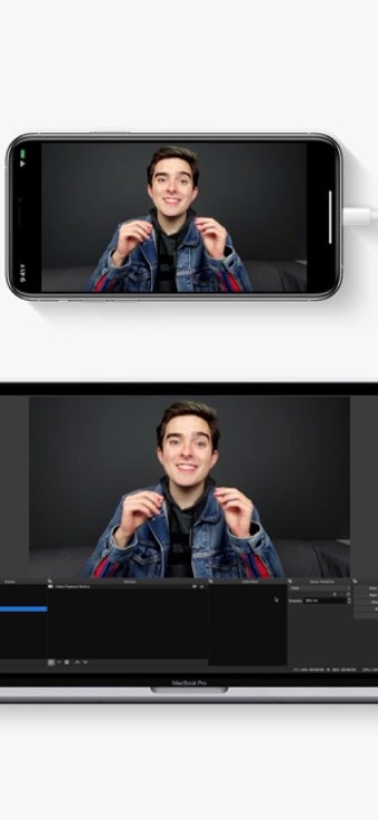 Image 3 for ShutterCast