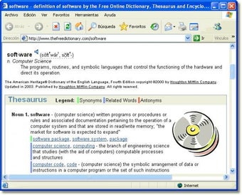 Imagen 0 para Desktop Assistant