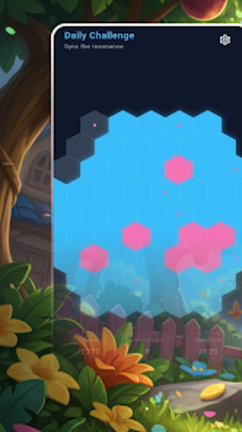 Image 0 for 58HEcho Pulse