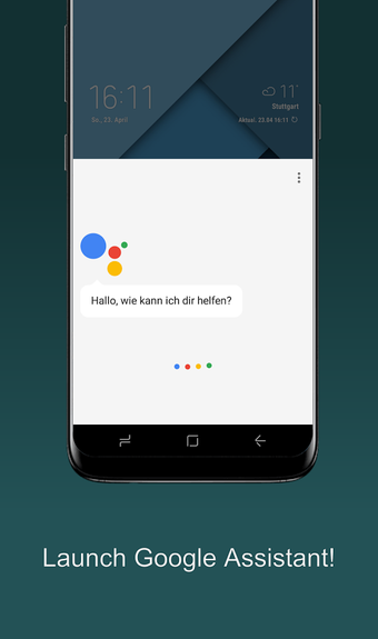 Image 0 for bxActions - Remap Bixby B…