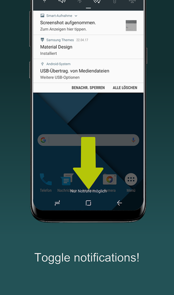 Image 2 for bxActions - Remap Bixby B…