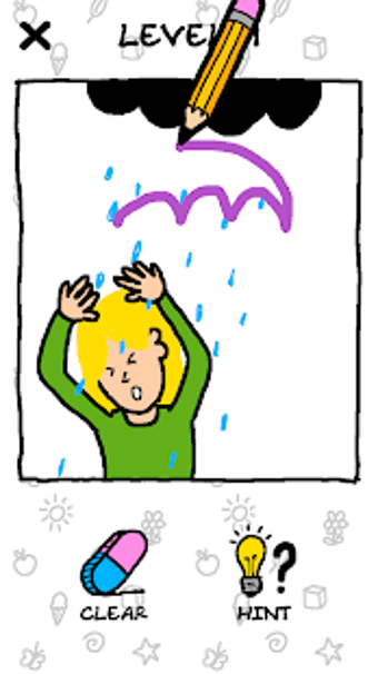 Image 2 for Just Draw