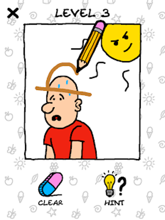 Image 0 for Just Draw