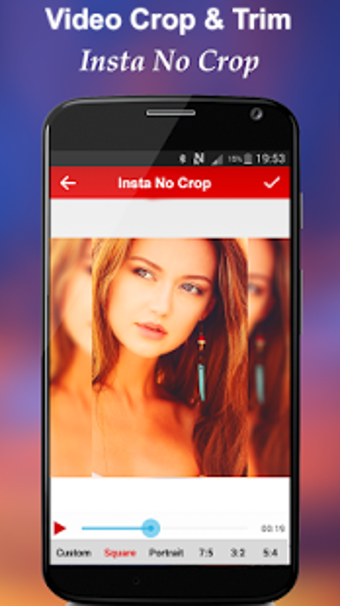 Imagen 6 para Crop & Trim Video