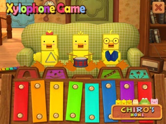 Image 4 for Chiro's Home Free