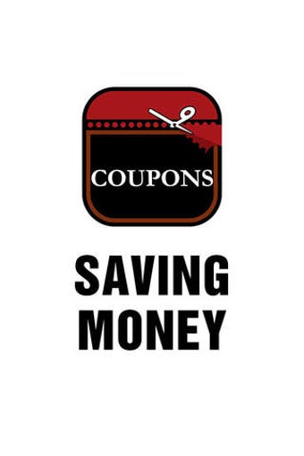 Imagen 0 para Coupons for Boston Market