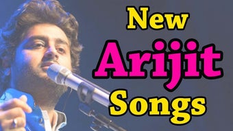Image 0 for Arijit Singh Songs 2019